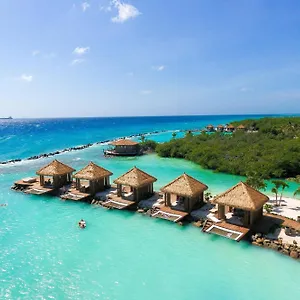 Resort Renaissance Wind Creek Aruba